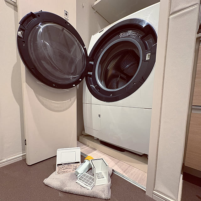 mamiさんの実例写真