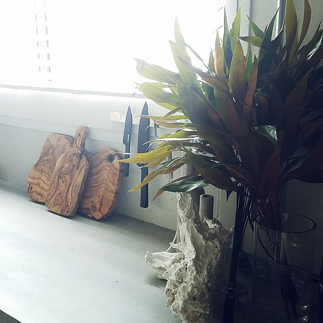 raujikaさんの実例写真