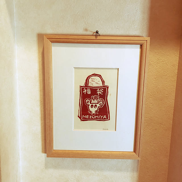 tokusanさんの実例写真