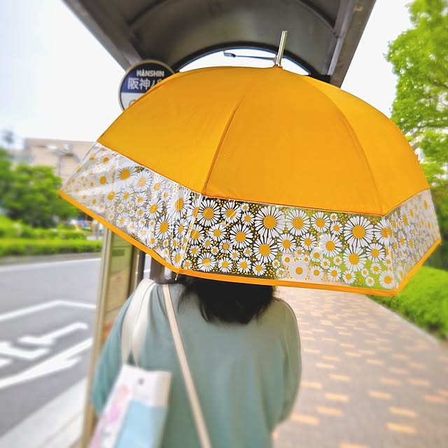 mariaさんの実例写真