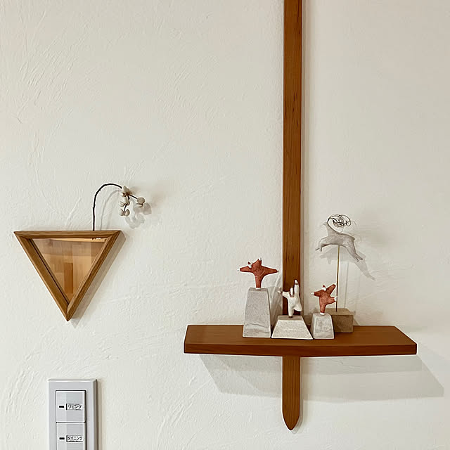 yoppiさんの実例写真