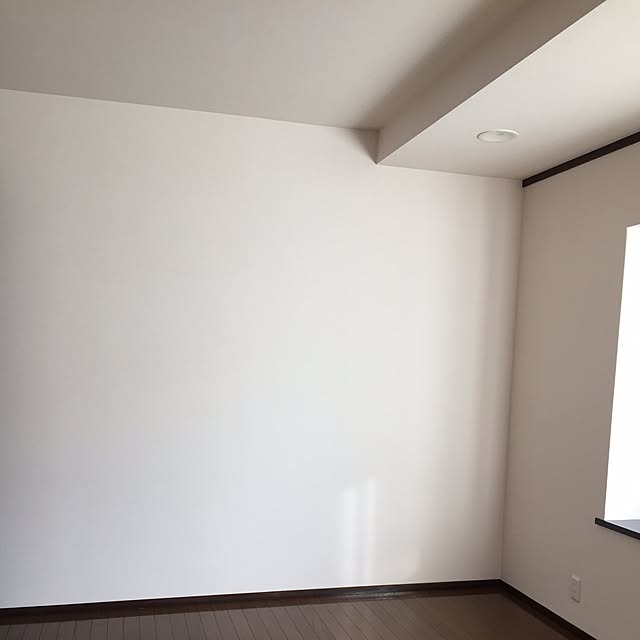 ichigomilkさんの実例写真