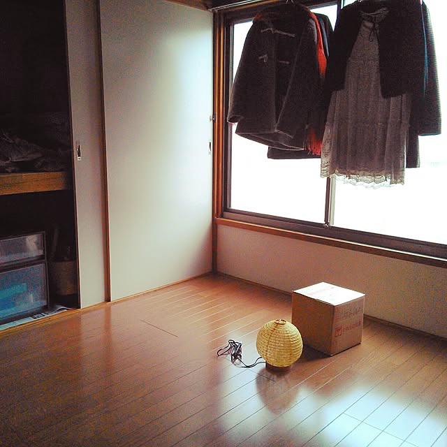 satotomoさんの実例写真