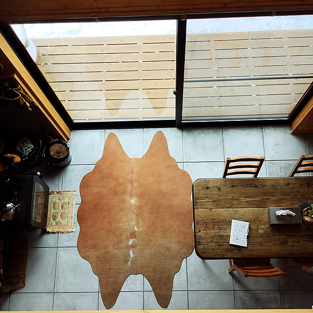 redstarworks.incさんの実例写真