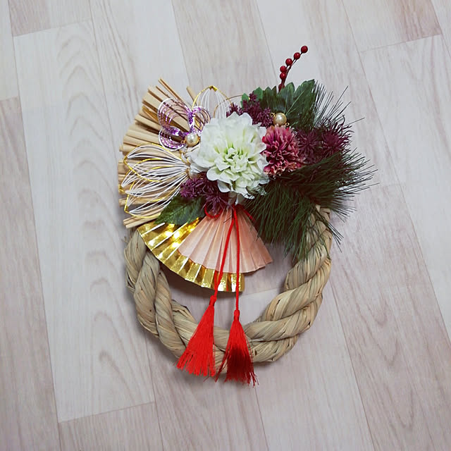 G.Mさんの実例写真