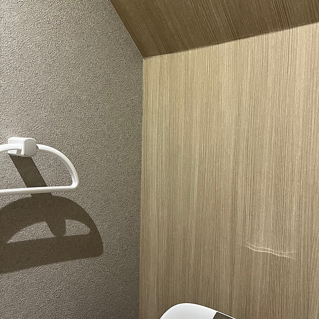 coocalさんの実例写真