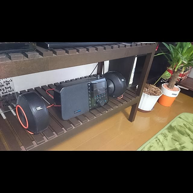 kentaikenさんの実例写真