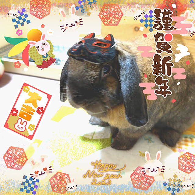 mariaさんの実例写真