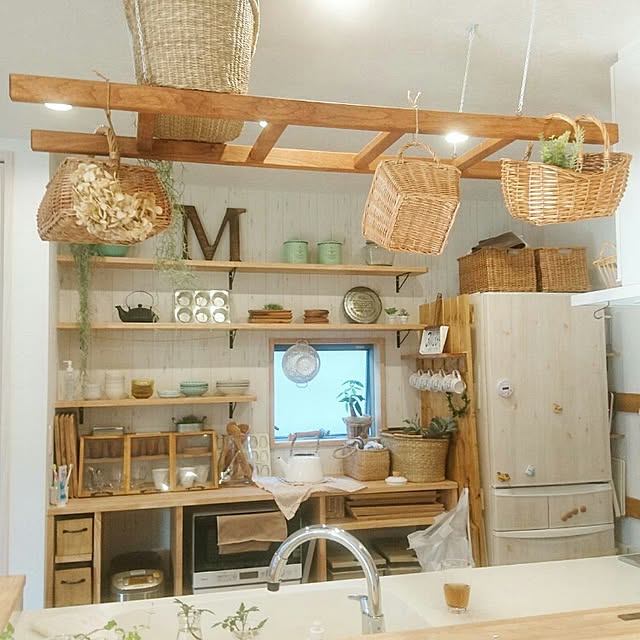 makomiさんの実例写真