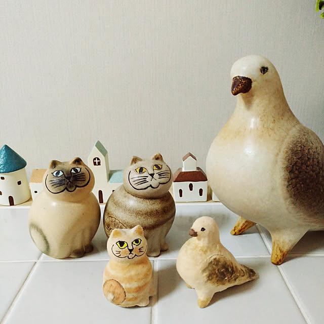 mikamonさんの実例写真