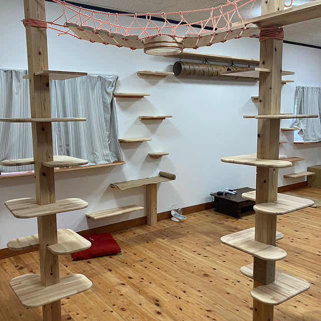 sabasaburohさんの部屋