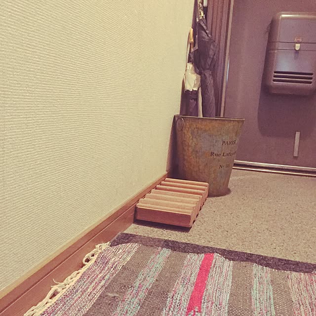 junko0331さんの実例写真
