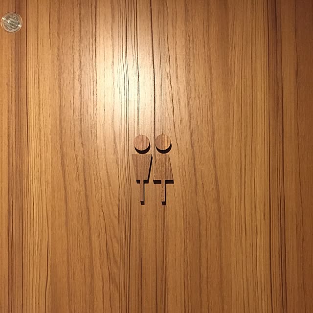 naさんの実例写真