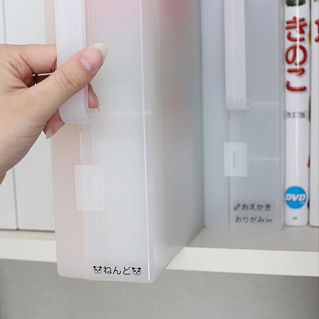 s.k.m.fさんの実例写真