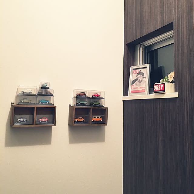 ruikichiさんの実例写真