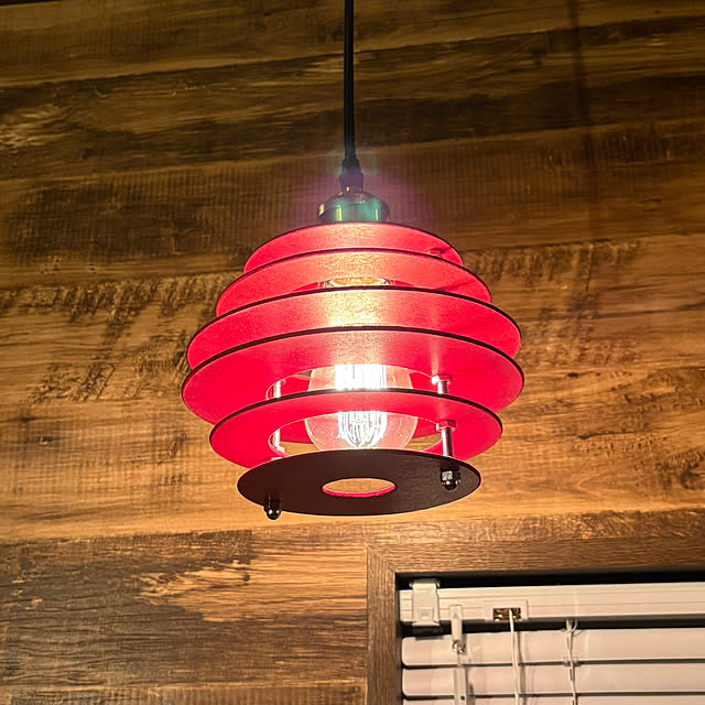 10Yu-ki50さんの実例写真