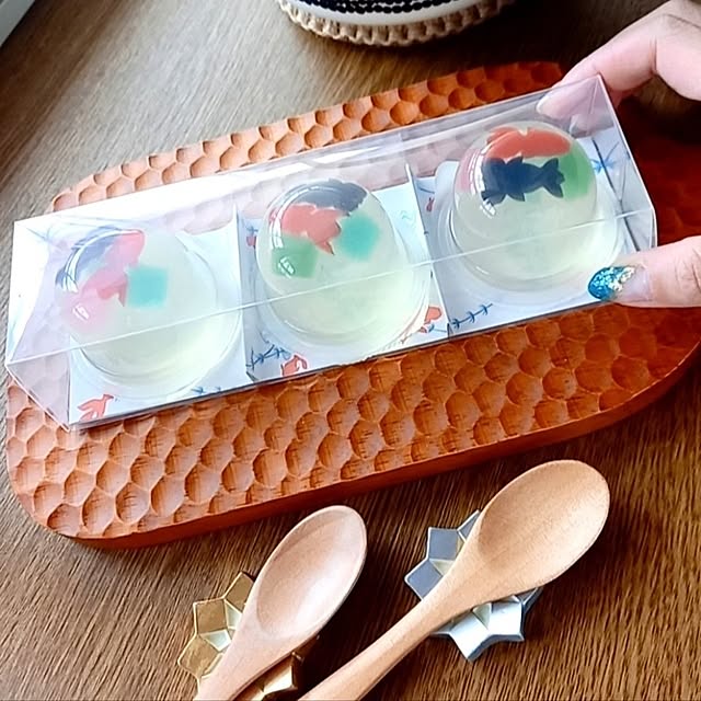 cafe0415hさんの部屋