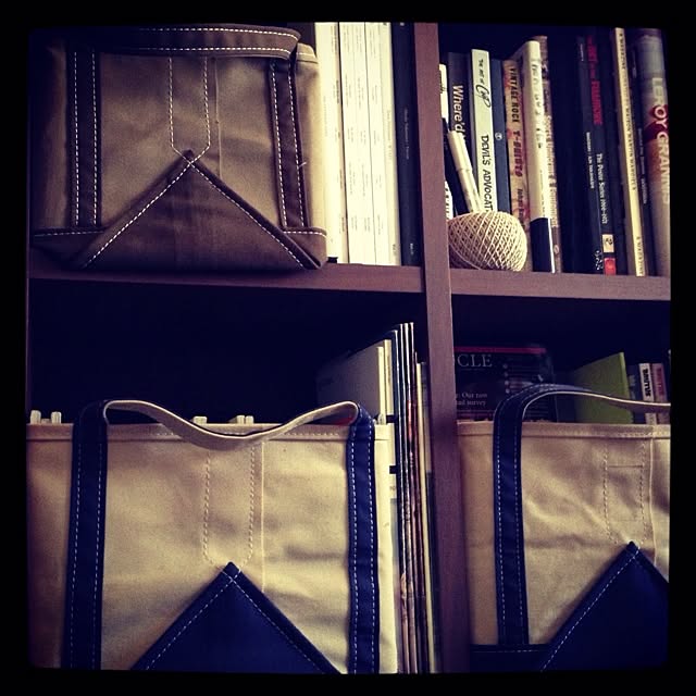 Hiroshiさんの実例写真