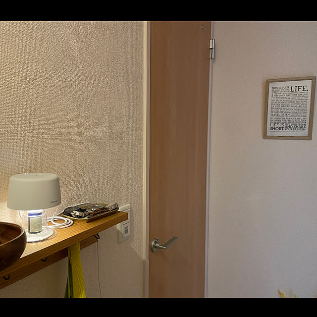 seriさんの実例写真