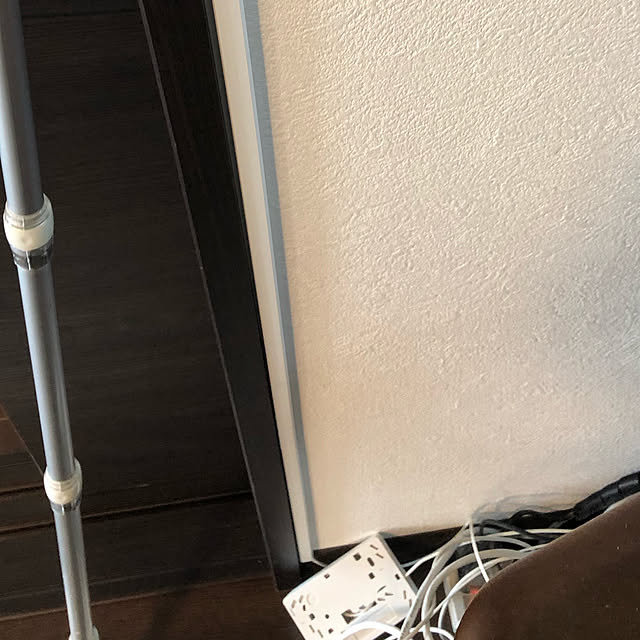 mondoさんの実例写真