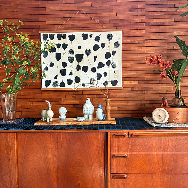 walking123さんの実例写真