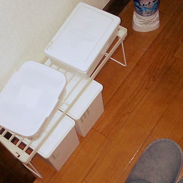 yamaさんの実例写真
