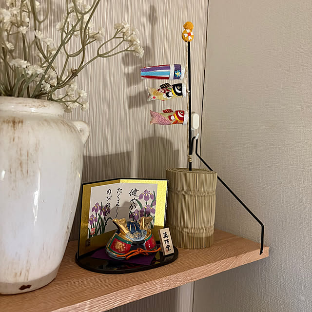 sayakaさんの実例写真