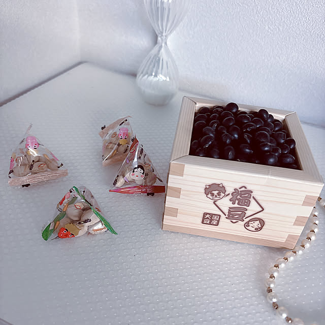 tomatoさんの部屋