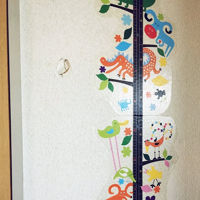 ohanaさんの実例写真