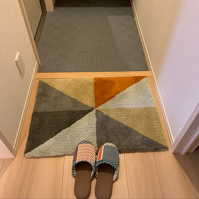 ebiebiさんの実例写真