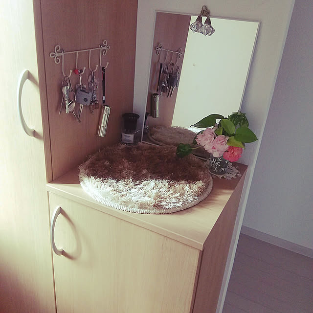 tmkさんの実例写真