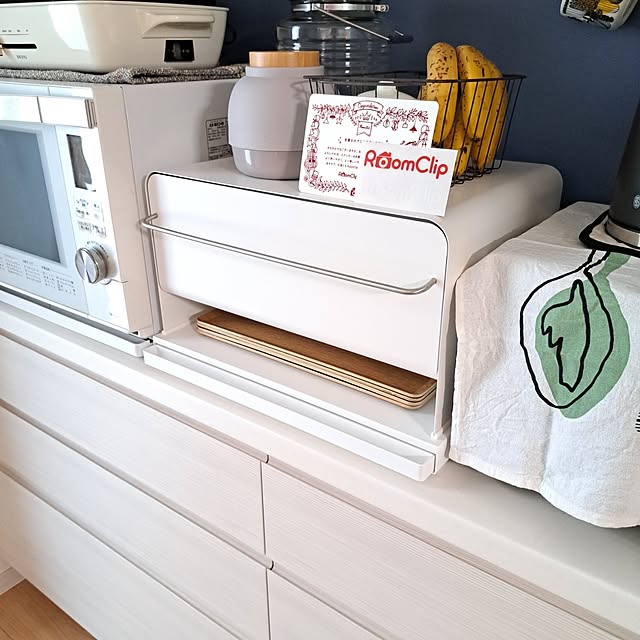 Jijiさんの部屋