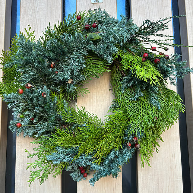 heyasukiさんの実例写真