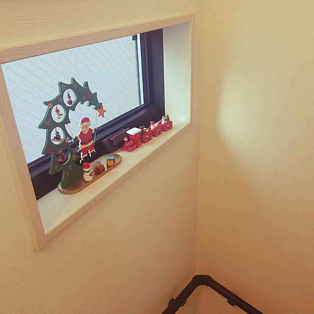SATOEさんの部屋
