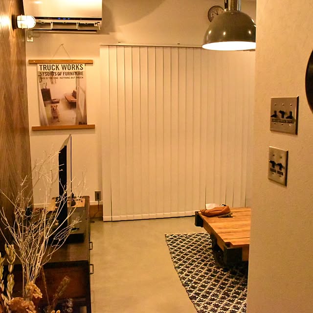 Yuhoさんの実例写真