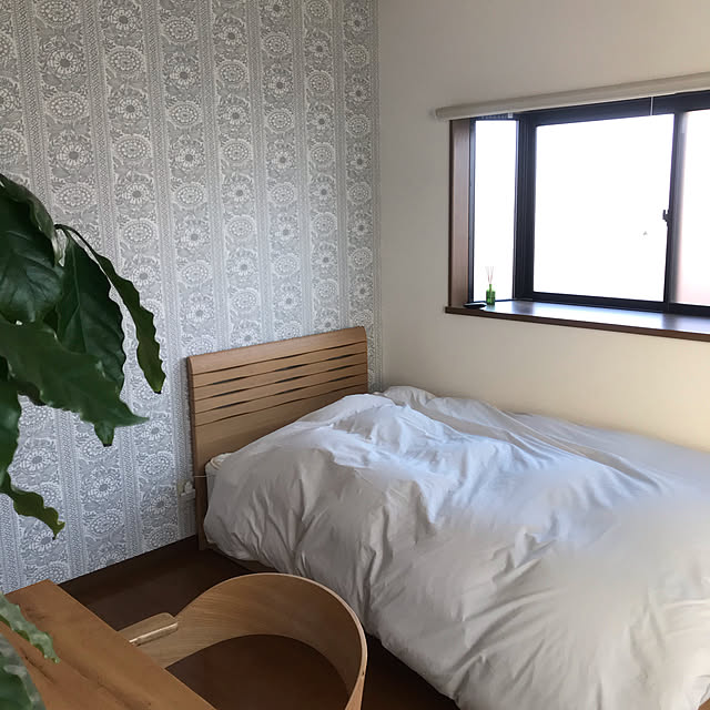 umeko100kgさんの実例写真