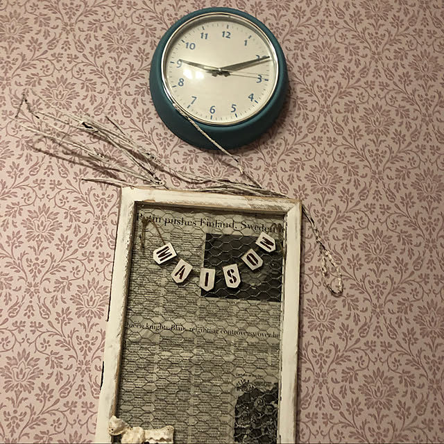 Lillyさんの実例写真