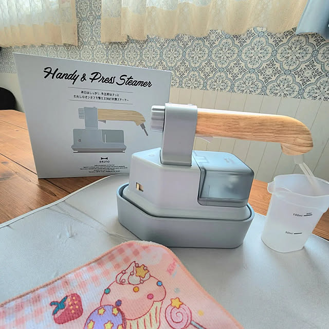 kawaiiouchi-labo.akiさんの実例写真