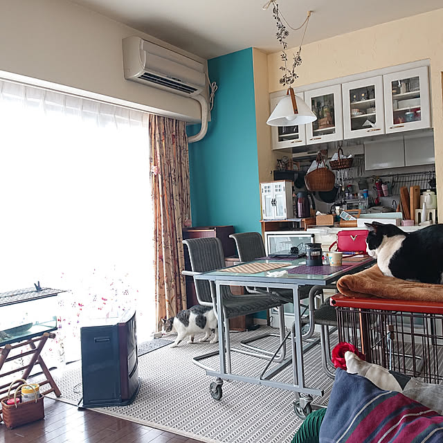 okyosan101さんの実例写真