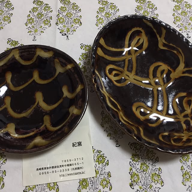Minamiさんの実例写真