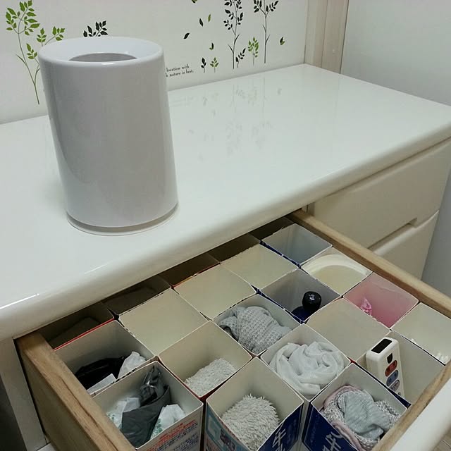 naoさんの実例写真