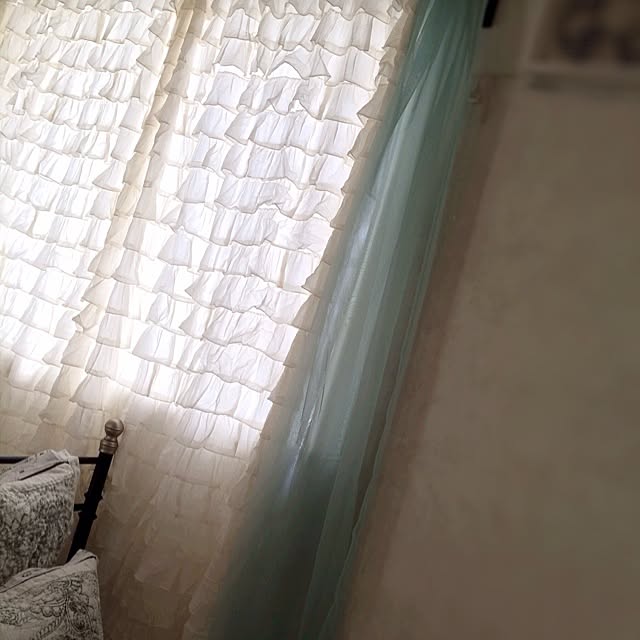 Cocoさんの実例写真