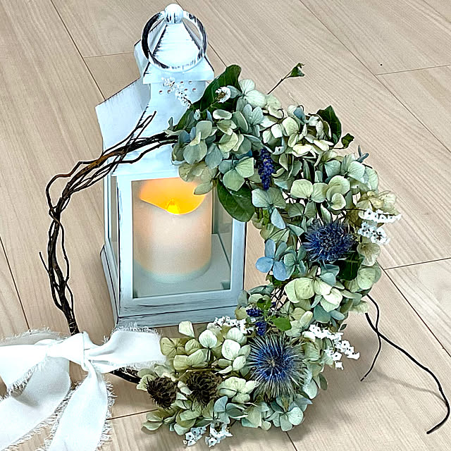 2.11maririnさんの実例写真