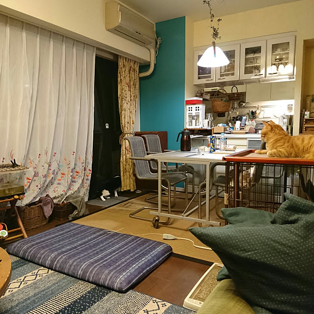 okyosan101さんの実例写真