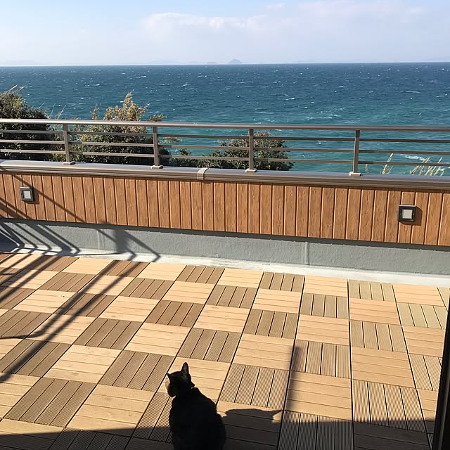 noraさんの実例写真