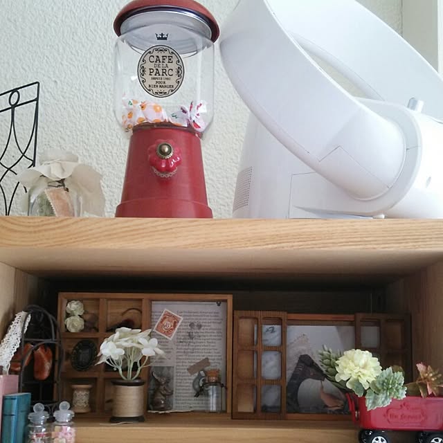 mamibuさんの実例写真