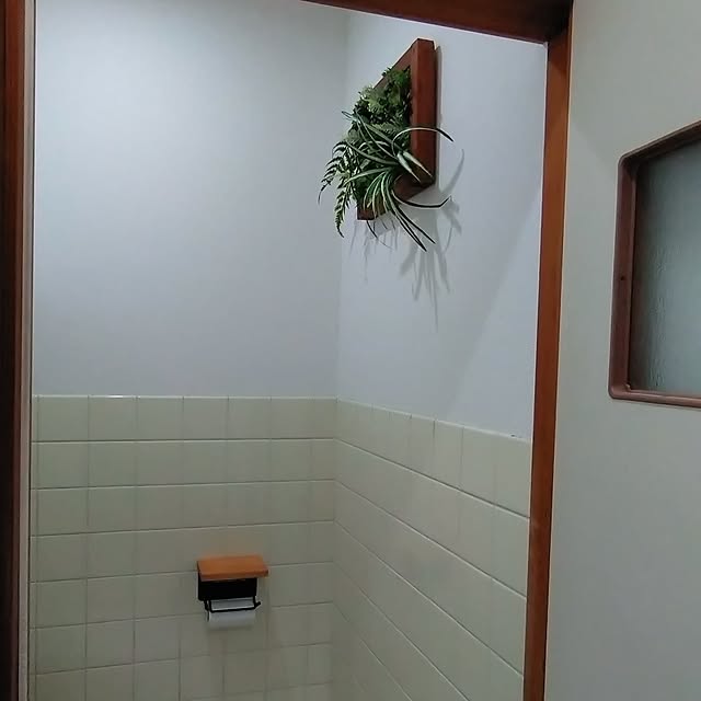 yukunさんの部屋