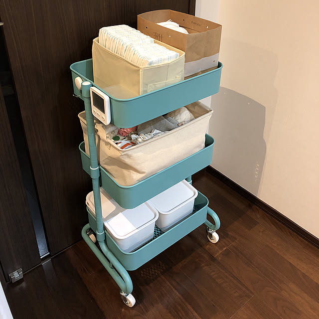 ishikoroさんの実例写真
