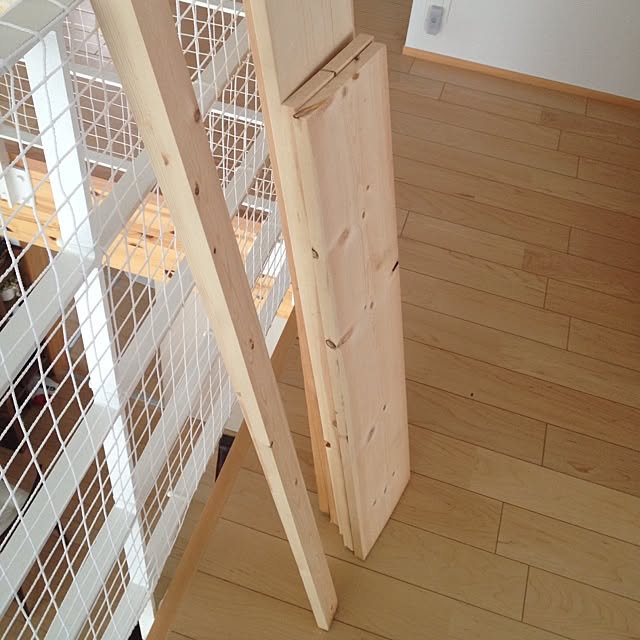 Takuさんの実例写真