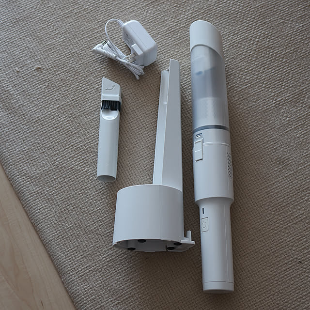 Summerさんの部屋